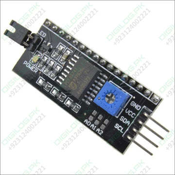 PCF8574%20IIC%20I2c%20Serial%20Interface%20Adapter%20Module%20IIC%20I2C%20LCD%20Module%20-%20Image%202