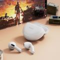 Xiaomi New Wireless Bluetooth Earphone TWS Headphones Stereo Headset Sport In Ear Earphones Waterproof Earbuds For Smart Phone. 