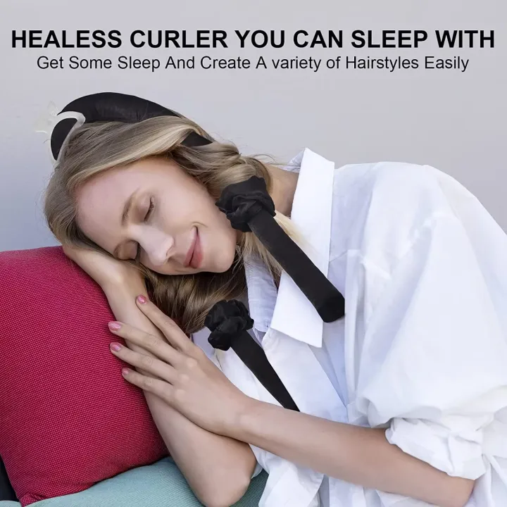 Woman%20Heatless%20Curling%20Rod%20Heatless%20Hair%20Curls%20Headband%20Make%20Hair%20Soft%20And%20Shiny%20Hair%20Curler%20Hairdressing%20Tools%20hair%20accessories%20Heatless%20curls%20-%20Image%203