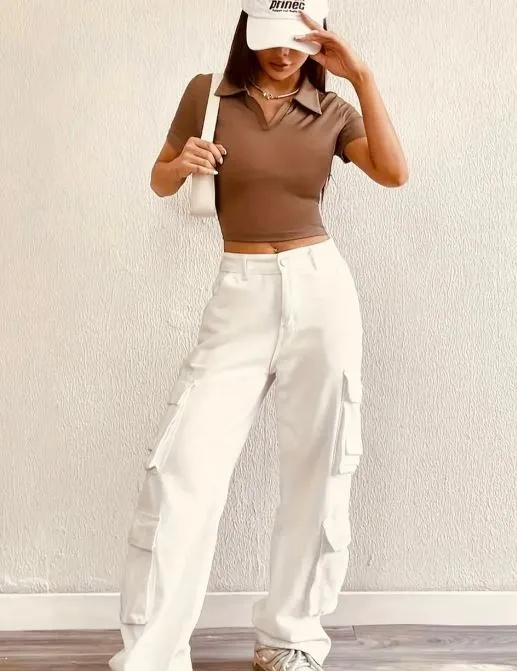 SOLID%20RIBBED%20KNIT%20CROP%20TEE%20-%20Image%203