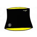PREMIUM QUALITY HOT SLIM SHAPE WAIST BELT SLIMMING BELT. 