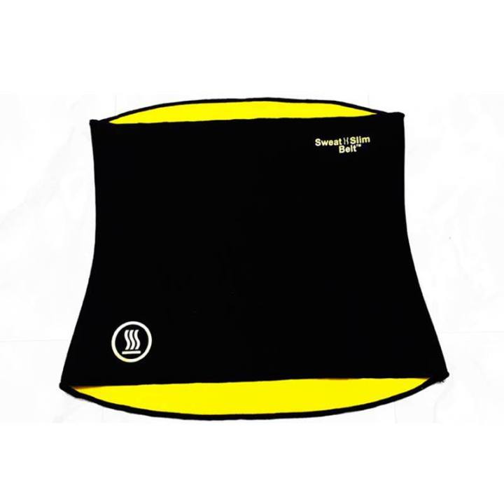 PREMIUM%20QUALITY%20HOT%20SLIM%20SHAPE%20WAIST%20BELT%20SLIMMING%20BELT%20-%20Image%204