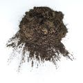 Mica Powder Epoxy Resin pearl color Imported quality 10 gm Rust color. 