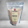 Digestive Wheat Bran 100 g. 