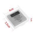 Faber-Castell Plasticity Rubber Soft Eraser Wipe highlighter Kneaded Rubber For Art Painting Design Sketch Plasticine Stationery. 