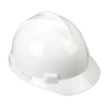 Safety Helmet | Hard Hat | Helmet for Construction, Engineers. 