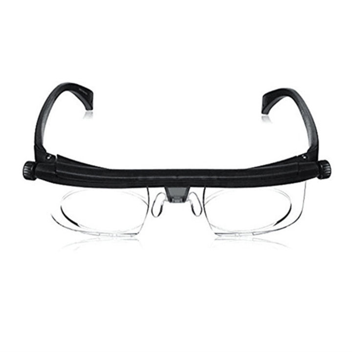 Adjustable%20Strength%20Glasses%20Distance%20Reading%20glasses%20Focus%20For%20-6D%20to%20+3D%20Variable%20Lens%20Magnifying%20Glasses%20with%20Storage%20Bag%20-%20Image%207