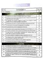Azeem Practical Note Book Physics for F.Sc, I.C.S (Part 1 and 2), Edition 2024. 