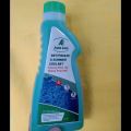 AUTOLINE CAR COOLANT 1000 ml | ANTI FREEZE SUMMER COOLANT| UNIVERSAL CARS | HIGH QUALITY | LONG LASTING |RADIOTOR COOLER|. 
