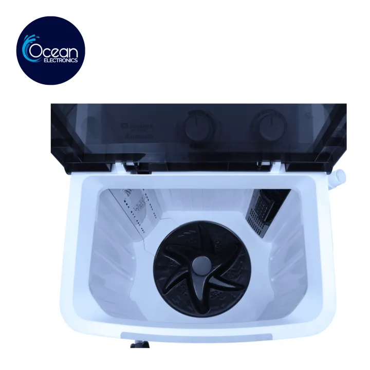 Dawlance%20Washing%20Machine%20DW-6100%20WHITE%20LID%20/%20Single%20Washing%20Machine%20with%2010%20YEAR%20MOTOR%20WARRANTY%20-%20Image%205