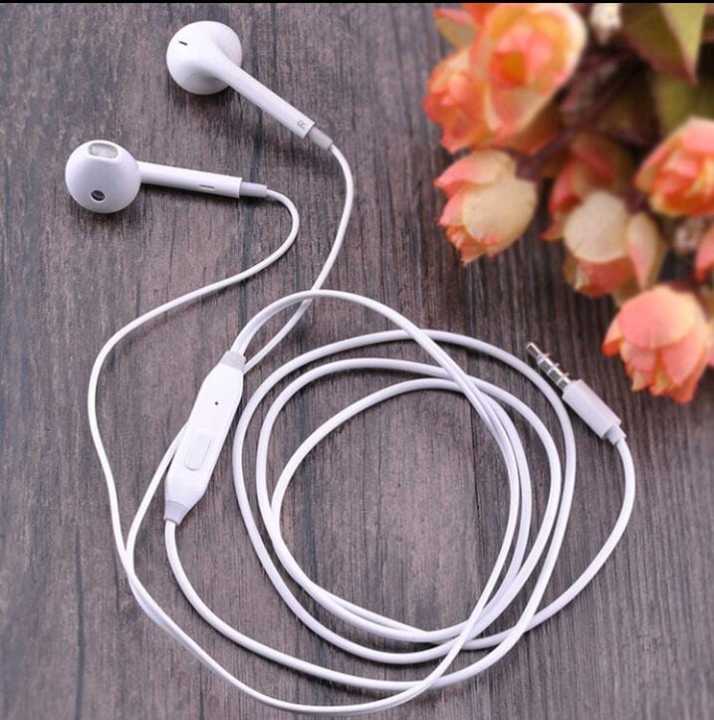 Handsfree%20for%20Android%20and%20iOS%20High-Quality%20Sound,%20Durable,%20Compatible%20with%20Phones,%20Tablets,%20and%20Computers%20-%20Image%2010