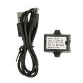 Huawei Band 4 Pro Charger | Smart Watch Charger for Huawei Band 4 Pro | Charger for Huawei Band 4 Pro. 