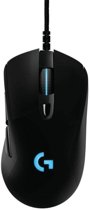 Logitech%20G403%20Prodigy%20RGB%20Gaming%20Mouse%20%E2%80%93%2016.8%20Million%20Color%20Backlighting,%206%20Programmable%20Buttons,%20Onboard%20Memory%20-%20Image%203