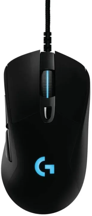 Logitech%20G403%20Prodigy%20RGB%20Gaming%20Mouse%20%E2%80%93%2016.8%20Million%20Color%20Backlighting,%206%20Programmable%20Buttons,%20Onboard%20Memory%20-%20Image%203