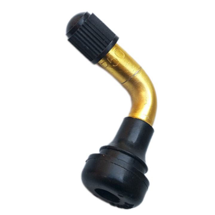 Inflatable%20Nozzle%20For%2010%20Inch%20Balance%20Car%20Electric%20Scooter%20Tubeless%20Tires%20Tubeless%20Tyre%20Valve%20Stems%20For%20Electric%20Scooter%20Bike%20-%20Image%206