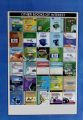 ilmi Practical Computer Science Note Book For Intermediate Part 1 and 2. 