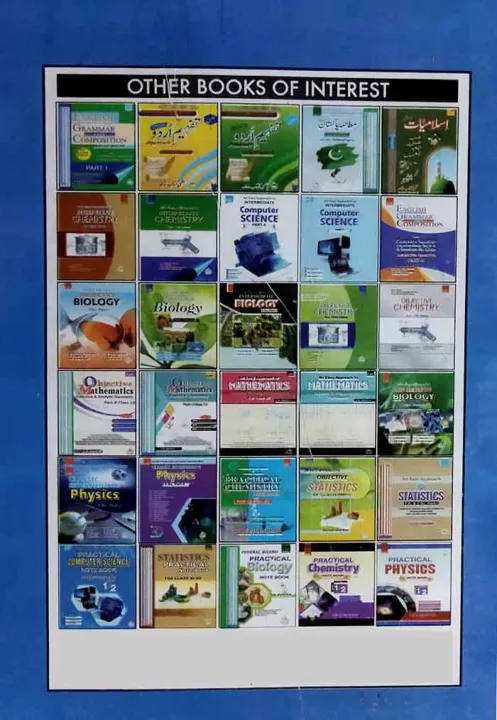 ilmi%20Practical%20Computer%20Science%20Note%20Book%20For%20Intermediate%20Part%201%20and%202%20-%20Image%204