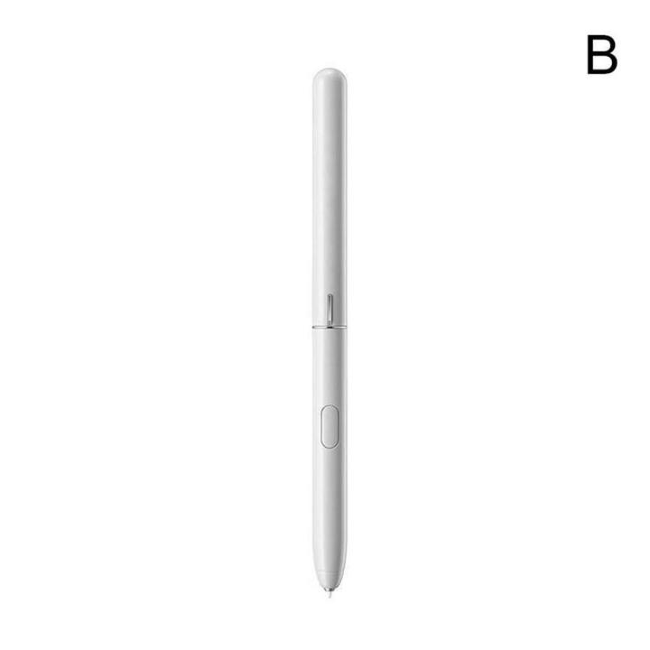 For Samsung S4 S-Pen for Samsung Galaxy Tab S4 Stylus Pen SM-T835C Active Black S Intelligent Replaceme Gary