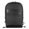 Lenovo Thinkplus 15.6" Business Casual Popular Backpack Anti-Theft Wear-Resistant Dirt-Resistant Waterproof 15.6, 100% Original. 