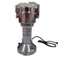 Electric Spice Grinder Commercial 100 gram heavy duty crusher. 