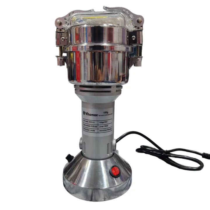 Electric%20Spice%20Grinder%20Commercial%20100%20gram%20heavy%20duty%20crusher%20-%20Image%205