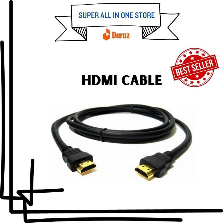 HDMI%20CABLE%20-%20Image%202