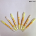 Double Sided Erasable Highlighters Pastel Markers Dual Tip Fluorescent Multi-color Highlighter + remover Highlighter + remover Pen for Art Drawing Doodling Marking School Office Stationery | Buy2Enjoy. 