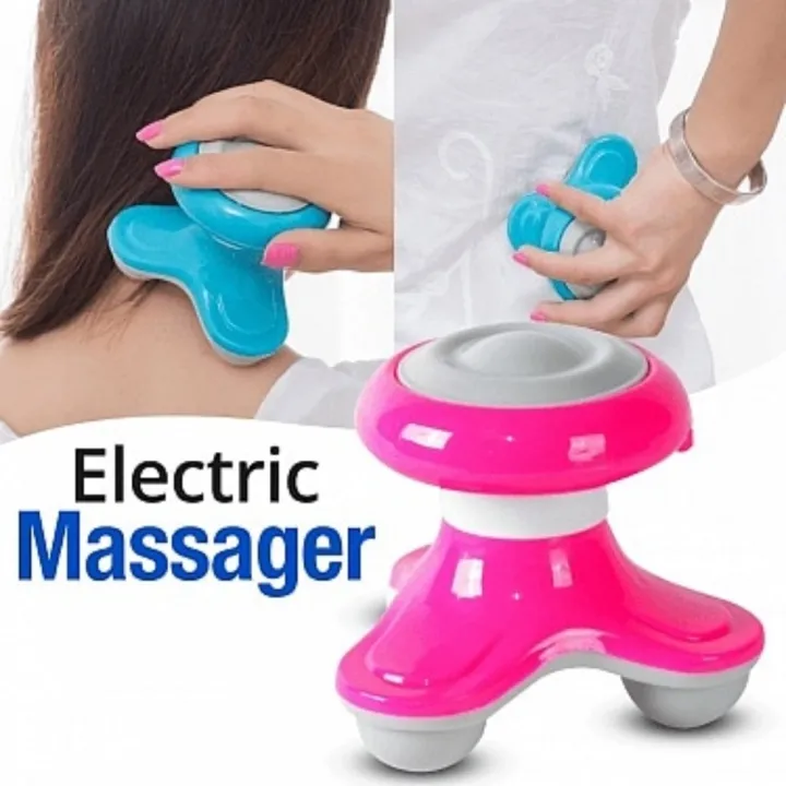 Portable%20Wireless%20Mini%20Body%20Massage%20Machine%20%7C%20Ecartmax%20-%20Image%204