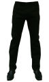 Mens Denim Jeans Zip Fly Stretch Slim Fit Cotton Trousers Pants All Waist Sizes. 