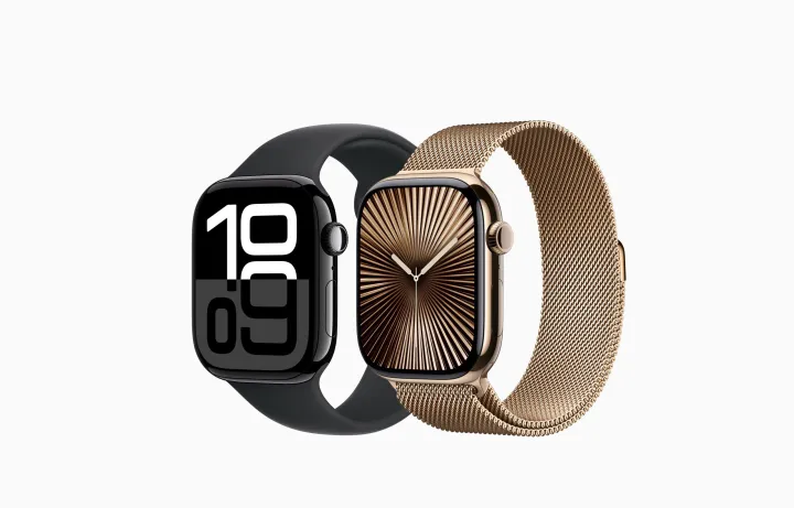 Apple%20Watch%20Series%2010%20%E2%80%93%20Latest%20Smartwatch%202025%20with%20Fitness%20Tracking,%20Heart%20Rate%20Monitor,%20Sleep%20Tracking,%20Large%20Display,%20Fast%20Charging,%20Waterproof,%20GPS,%20SpO2%20&%20Stylish%20Design%20for%20Men%20&%20Women%20-%20Image%202