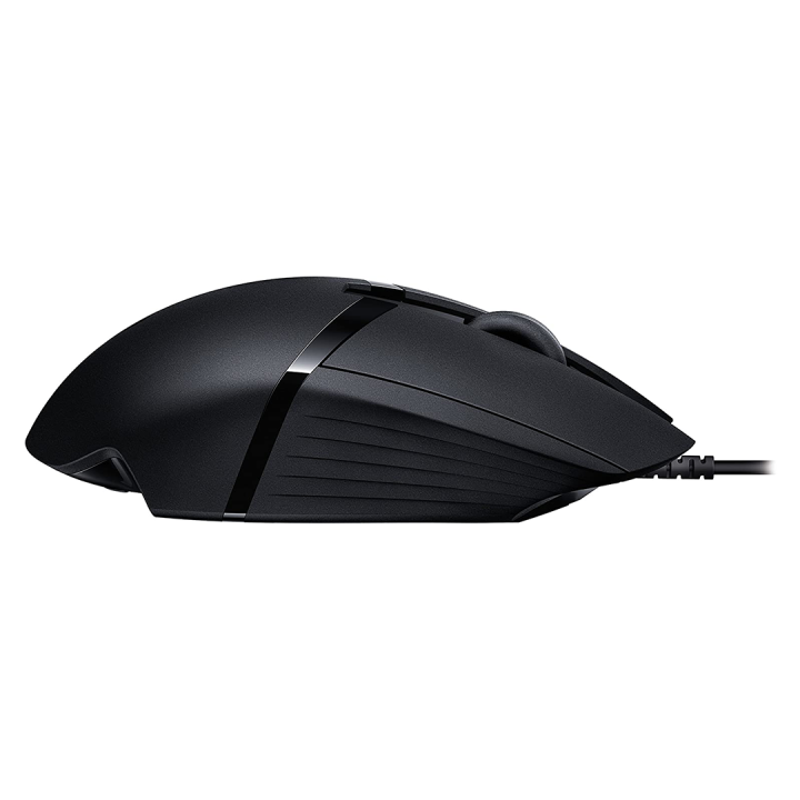 logitech%20G420%20ULTRA-FAST%20FPS%20GAMING%20MOUSE%20-%20Image%203