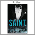 Boston Underworld (6 book series) by A. Zavarelli (Author) | book 1 to 6. 