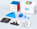 Rubic Cube RS3M 3x3 MoYu 2020. 