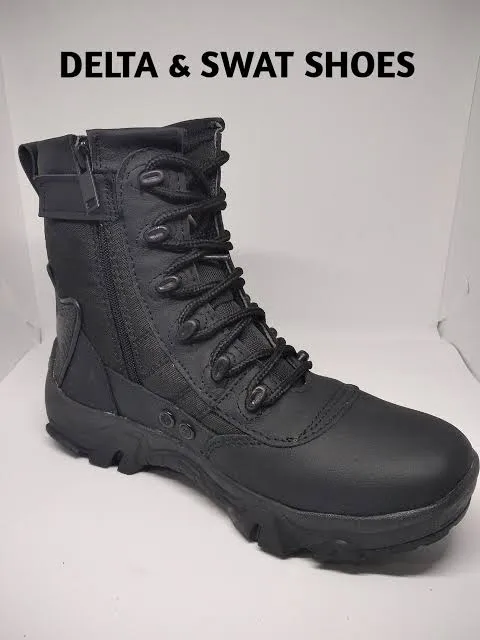 Delta%20and%20swat%20high%20quality%20army%20commando%20leather%20shoes%20Khaaki%20camel%20Shoes%20Commando%20Trekking%20Boots%20%5Bblack%20and%20brown%5D%20for%20men%20&%20boys%20-%20Image%206