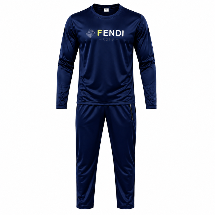 Model%20Bazaar%20Tracksuit%20for%20Men%20Latest%20Stylish%20Sportswear%202%20Piece%20Tracksuit%20Set%20Premium%20Quality%20Jacket%20Trouser%20for%20Gym%20Fitness%20Casual%20Wear%20-%20Image%203
