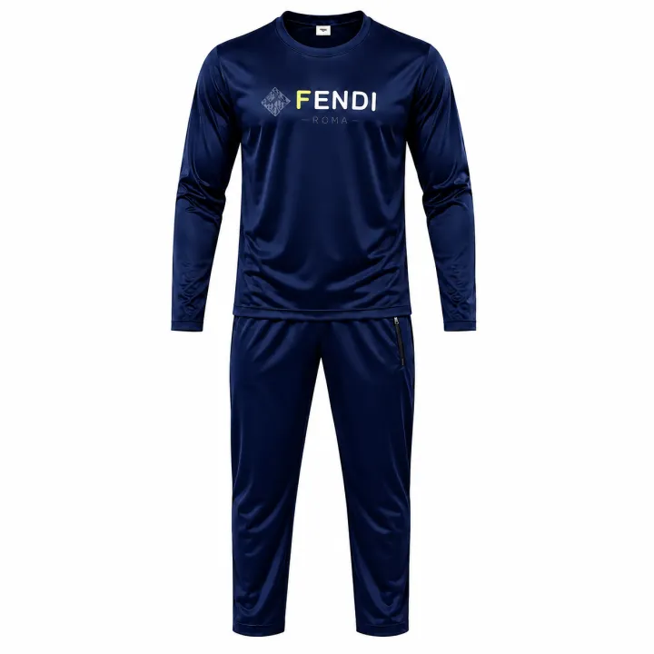 Model%20Bazaar%20Tracksuit%20for%20Men%20Latest%20Stylish%20Sportswear%202%20Piece%20Tracksuit%20Set%20Premium%20Quality%20Jacket%20Trouser%20for%20Gym%20Fitness%20Casual%20Wear%20-%20Image%203