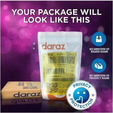 Condoms%20Performa%20Longer%20Lasting%20Timing%20Condoms%203s%20-%20Image%202