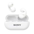 Sony Sound Earcuffs Wireless Clip-on Bluetooth Earphones 1:1 Ear Bone Conduction Earring IPX5 Waterproof Sport Headset Earbuds. 