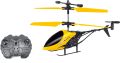 Helicopter for Kids, Remote Control Helicopter; with Gyro Stabilizer, Lights 2 Channel Aircraft 3D Flight, Boys Ages 8-14 Years Girls 9-16, Indoor and Outdoor for Plane Fans Adults ( Mulitiple Colours ). 