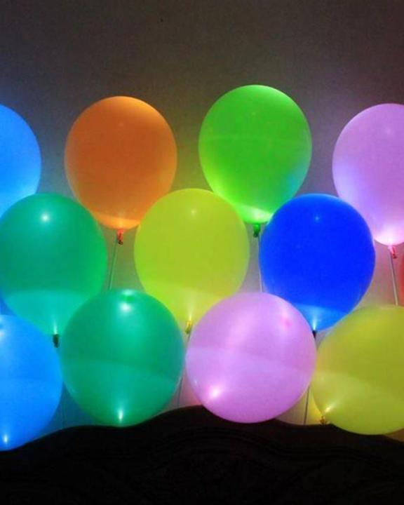 Planet%20X%20-%20Pack%20of%205%20-%20LED%20Balloons%20-%20Radiant%20Multi-Color%20Magic%20-%20Image%202