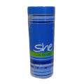 Latest Elegant She..is cool EAU DE perfume for women & grils. 