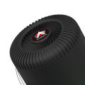 AUDIONIC LAVA BLUETOOTH MINI SPEAKER More Than 4 Hours Battery Timing 1 Year Brand Warranty Card Multiple Colour Choice High Sound Clear Voice Portable Bluetooth 5.1 Speaker. 