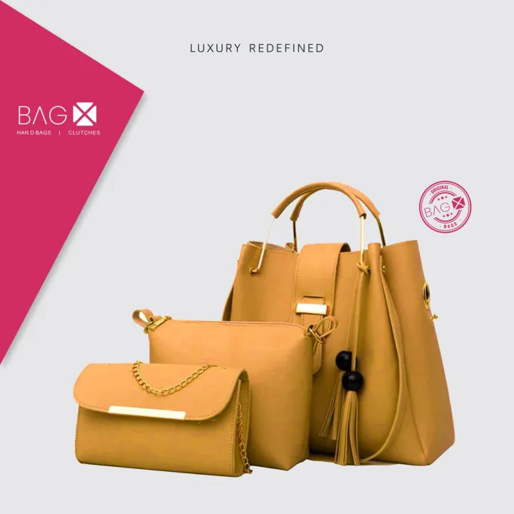 Bag%20X%20Luxury%203Pcs%20Hand%20bags%20for%20Woman%20and%20girls%20-%20Image%205