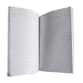 Top Quality Register Notebooks100 to 1000 Pages for School & University | Girls & Boys Rough Copies | School Registers | University Notebooks. 