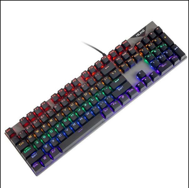 Gaming%20Wired%20Full%20Mechanical%20blue%20switch%20%20Keyboard%20-%20Image%206