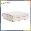 Artisan - Canvas Fabric Sheet 1 meter (Non Prime). 
