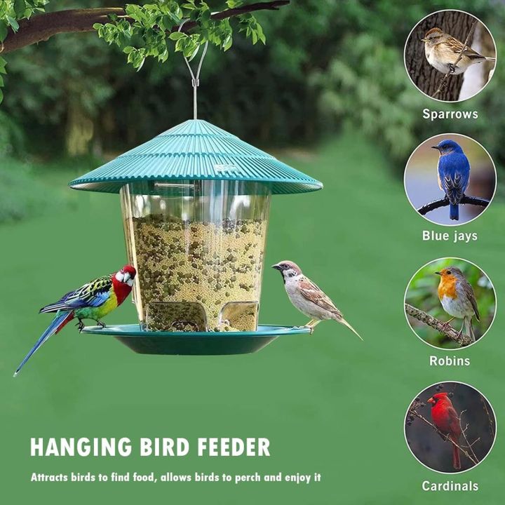 Birds%20Hanging%20Feeder,Waterproof%20Hanging%20Wild%20Bird%20Seed%20Feeder,%20Decoration%20Birds%20outdoor%20Terrace%20Home%20Garden%20Hanging%20Feeder,%20Bird%20Feeding%20Pots%20Hanging%20Bird%20Feeder%20Seed%20Cage%20Tree,%20Parrots,%20Sparrow,%20Finches,%20Budgies,%20Love%20Birds,%20Pet%20Supplies,%20Wild%20Birds%20-%20Image%209