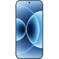 Xiaomi 17 12GB/512GB. 