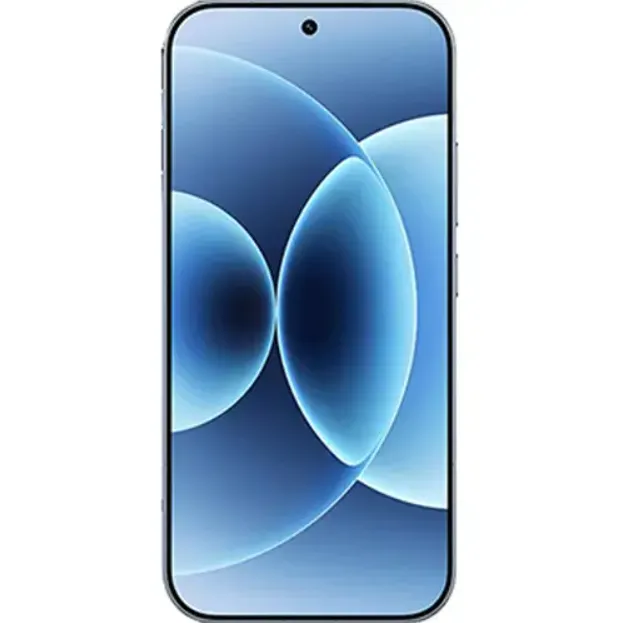 Xiaomi%2017%2012GB/512GB%20-%20Image%206