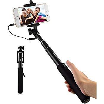 Best%20Selfie%20Sticks%20for%20your%20Phone%20with%20Adjustable%20Phone%20Clip%20-%20Image%205